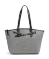 Picard Nizza | Shopper - Damen | schwarz 33565J109F