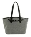 Picard Shopper City Shopper