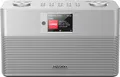 Kenwood Internetradio CR-ST100S