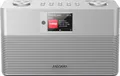 Kenwood CRST100SS silber DAB+ Radio #25254886