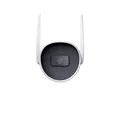 HiLook by Hikvision 4 MP WLAN Video Überwachungskamera Bullet | IPC-B140HA-D