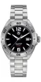 Tag Heuer Formula 1 WAZ2113.BA0875