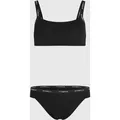 O'NEILL Damen Bikini SPORT BIKINI SET