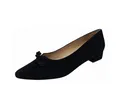 Peter Kaiser Pumps