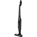 Bosch Hausgeräte BCHF220B (BCHF220B)