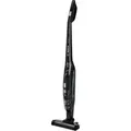 Bosch Readyy'y Serie 2 BCHF220B Schwarz