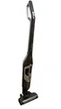 Bosch Serie 4 Akku Staubsauger Flexxo Gen2 28Vmax Braun