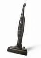 Bosch Readyy’y BCHF216B Akku 16V 2 in 1 Stielsauger Serie 2
