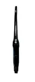 Station für Bosch Readyy’y BCHF216B Akku 2 in 1 Stielsauger Serie 2