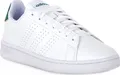 Adidas Sneakers GZ5300 in White color size 40