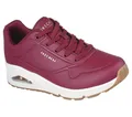 Skechers Skechers Uno Stand On Air Sneaker