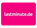 Lastminute.de Reisegutschein (Wert: 250 €)