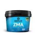 BIG PACK ZMA - Zink-Magnesium-Vitamin B6 (360 Kapseln)