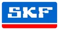 608-Z/C3 : 608-Z/C3