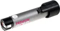 Akku für Bosch Typ 2607335062 NiMH Stab