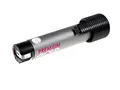 Akku für Bosch Typ 2607335062 NiMH Stab, 3,6V, NiMH