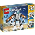 Lego 31034 Creator - Zukunftsflieger