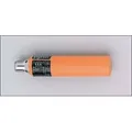 Ifm Electronic Sensor,ind.,20rd.,Klemm. IA5127