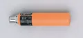 Ifm Electronic IA-3010-BPKG/US-104-DPS Induktiver Sensor Ø 20 mm DC PNP Schließer