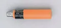 Ifm Electronic IA-3010-BPKG/US-104-DPS Induktiver Sensor Ø 20 mm DC PNP Schlie?