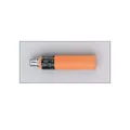 Ifm Electronic Sensor,ind.,20rd.,Klemm. IA5127 Induktiv Sensor,ind.,20rd.,Klemm.