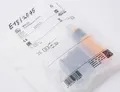 Ifm electronic IA5127 IA-3010-BPKG/US-104-DPS Induktiver Sensor -unused/OVP-