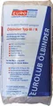 ÖLBINDER PLUS (Feinkorn) - 20 KG