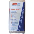 ÖLBINDEMITTEL EUROLUB 814020 Ölbinder Plus (fein) 20KG TypIII/R BINDEMITTEL