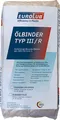 EUROLUB  Ölbinder Plus (fein) Typ III-R 814020