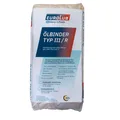 Ölbindemittel Ölbinder Plus (fein) 20KG TypIII/R Bindemittel Eurolub 814020