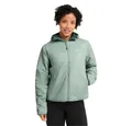 Jack Wolfskin Outdoorjacke TRAIL LIGHT INS 2IN1 JKT W