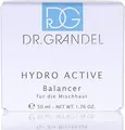 DR. GRANDEL Hydra Active Balancer 50 ml