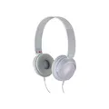 YAMAHA HPH-50WH Kopfhörer in weiß