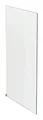 Geberit ONE Walk-in-Duschwand 1200 x 2000 mm - 560003001
