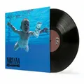 Nevermind -  Nirvana