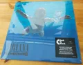 NIRVANA "Nevermind" Back To Black 180g Vinyl LP ss