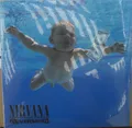 Nirvana – Nevermind Vinyl, LP, Album, Reissue 2023 Schallplatte