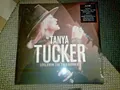 Tanya Tucker - Live From The Troubadour    VINYL  2LPs  NEU  (2020)