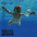 Nirvana Nevermind NEW OVP DGC Vinyl LP