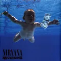 Nirvana - Nevermind (Vinyl LP - 1991 - EU - Reissue)