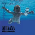 Nevermind, 1 Schallplatte | Nirvana | Englisch | Vinyl / Schallplatte | 2023