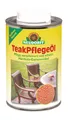 Neudorff TeakPflegeÖl 500ml