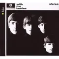 Beatles, T: With The Beatles (Remastered)
