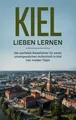 Kiel lieben lernen Mareike Raum