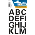 HERMA Buchstaben Etiketten (4167)
