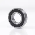 Skf - Rillenkugellager 6202 -2rsh/c3 Innen-ø 15 Mm Außen-ø 35 Mm Breite11 Mm