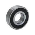 Radnabenlager 6202-2RS-C3 /SKF/ SKF