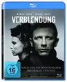 Verblendung | Blu-Ray G
