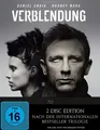 Verblendung