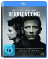 Verblendung (2011)[2 Blu-ray's/Neu/OVP] nach Stieg Larsson  mit Daniel Craig